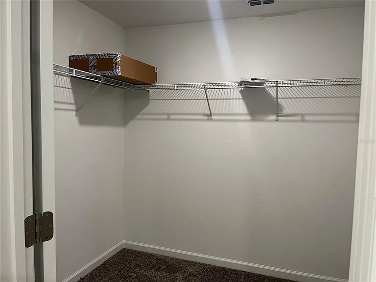 1238 Fury St — Photo 13
