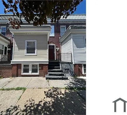 3 bed, $2,500 — Photo 2