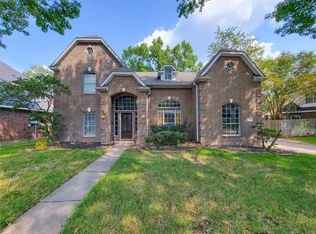 31406 Capella Cir, Tomball, TX 77375