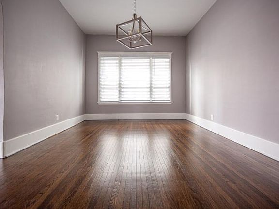 2nd image of 373 Linden Ave #1