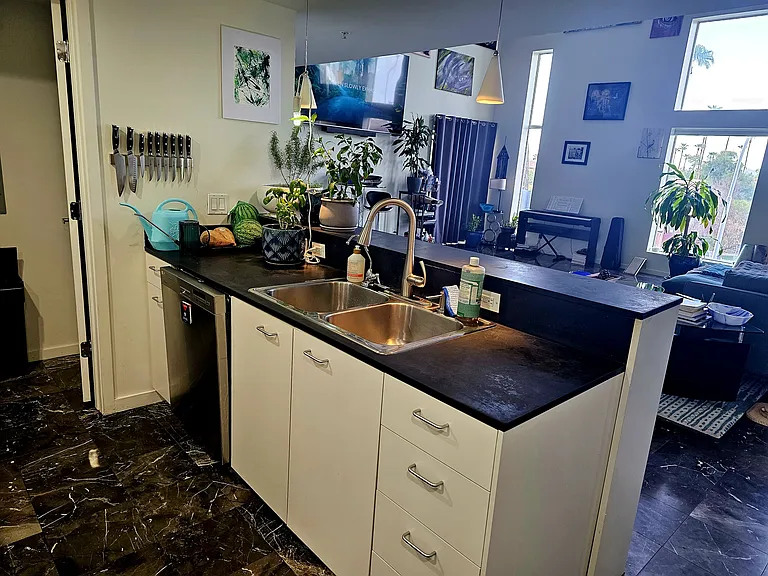 1111 W University Dr #3014 — Photo 10