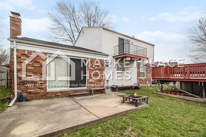 39231 Bella Vista Dr — Photo 20