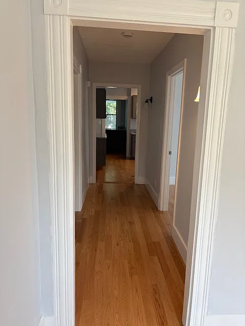 3 bed, 1242 sqft, $2,795 — Photo 4