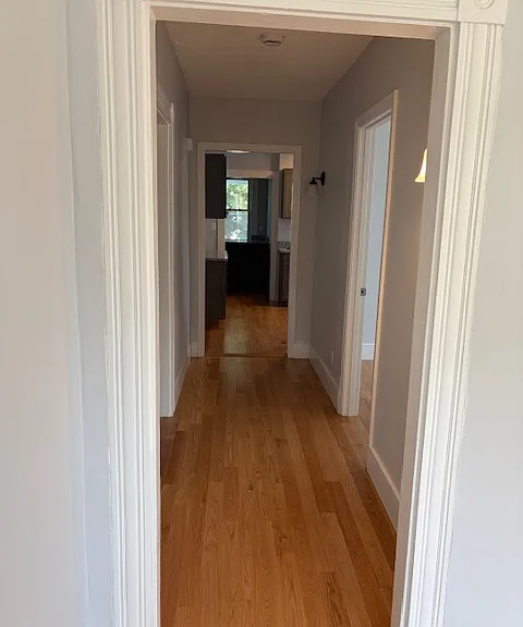 24 Dunlap St #1 — Photo 4