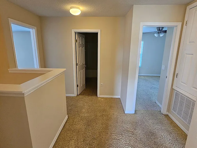 4581 Ross Lanier Ln — Photo 17