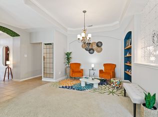5303 Spring Oak Dr, Pasadena, TX 77505