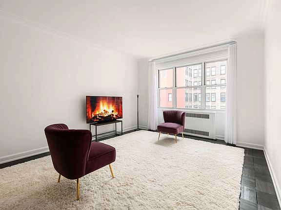 2nd image of 220 Madison Ave APT 11G