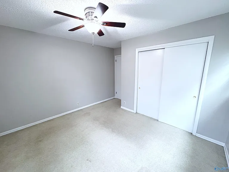 11406 Crestfield Dr SE — Photo 25