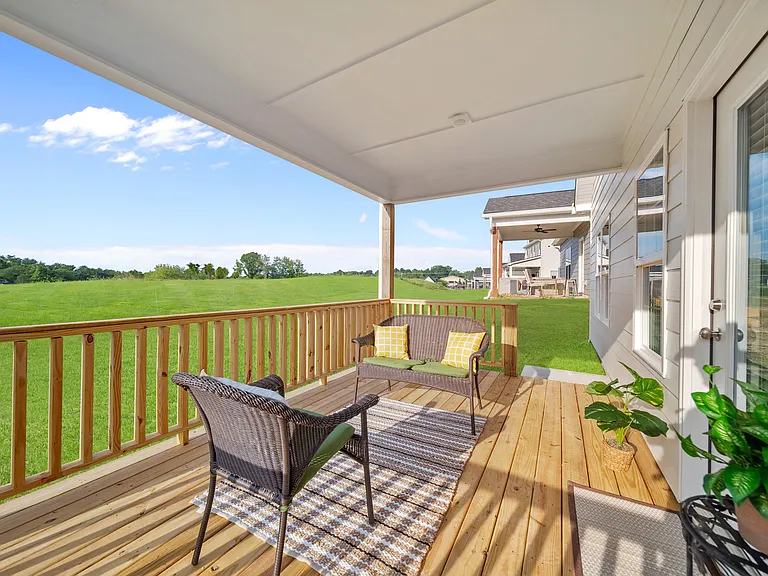 1621 Spring Berry Ln — Photo 27