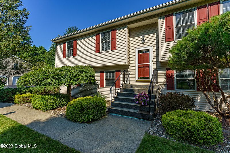 2nd image of 408 New Karner Road