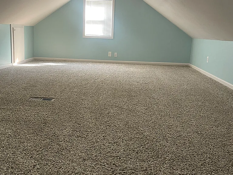 5211 River Rd — Photo 31