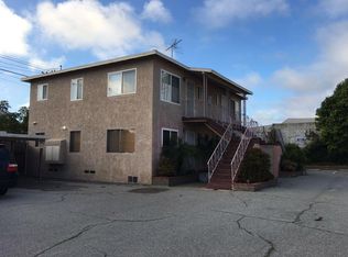 24425 1/4 Narbonne Ave, Lomita, CA 90717