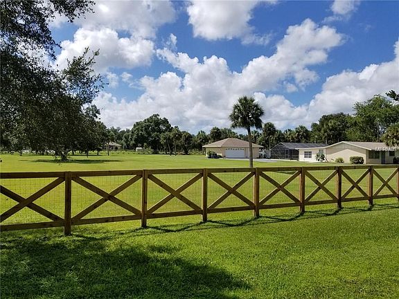 4th image of 2859 Bonita Dr