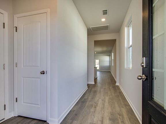 3rd image of 7378 Lang Ave Lot 190