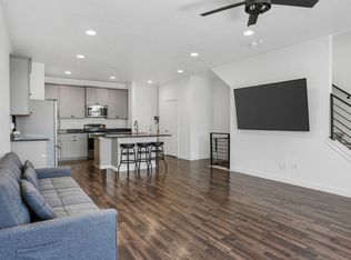 5681 W Pelican Ridge Ln, West Valley City, UT 84118