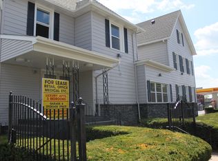 17 Sisson Ave, Hartford, CT 06106