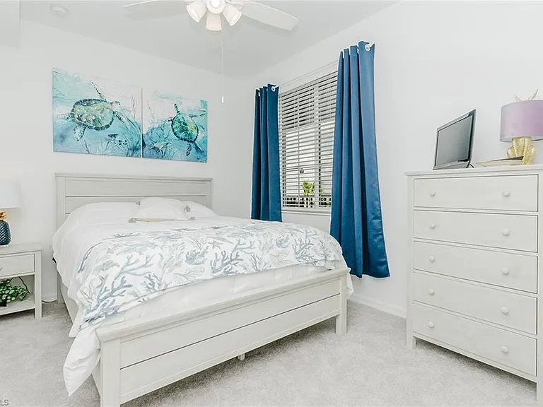 5555 Double Eagle Cir #3937 — Photo 22