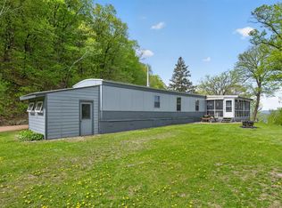 71109 Us Highway 61 #1, Lake City, MN 55041