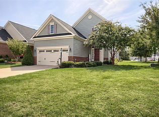 6310 Cordelia Rd, Williamsburg, VA