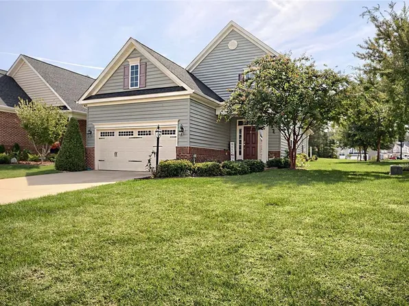 6310 Cordelia Rd, Williamsburg, VA 23188