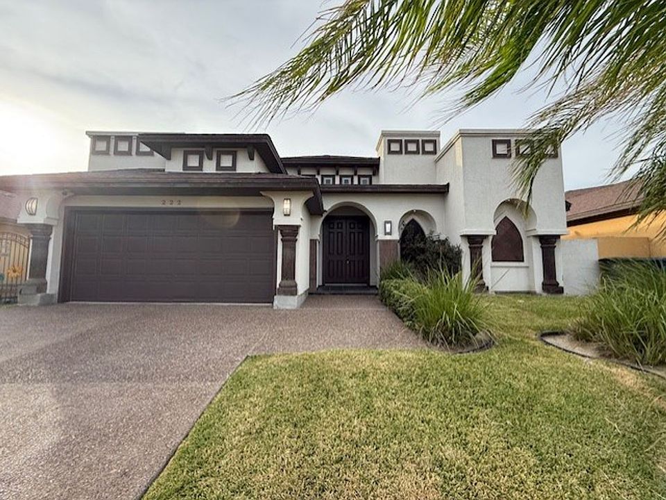 1st image of 222 Majestic Palm Dr