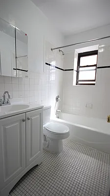 Rented by Keyah Enterprises | media 13