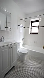 Rented by Keyah Enterprises