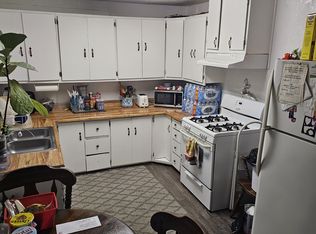 1537 Atlantic Dr, Modesto, CA 95358