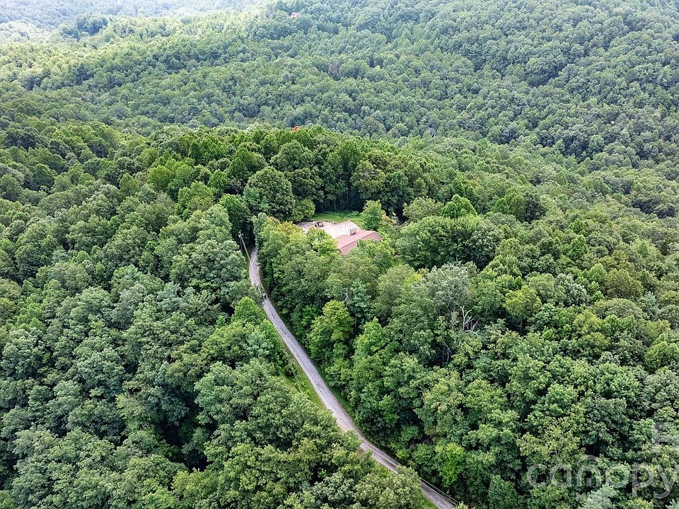 1st image of 4415 Laurel Ridge Dr