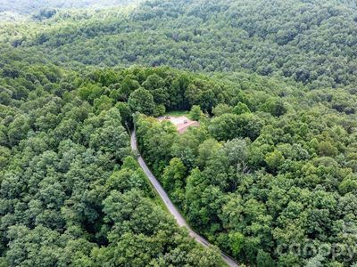4415 Laurel Ridge Dr, Lenoir, NC, 28645