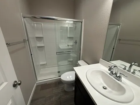 148 Wisteria Cir — Photo 7