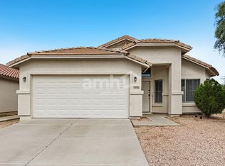 9910 W Atlantis Way, Tolleson, AZ 85353