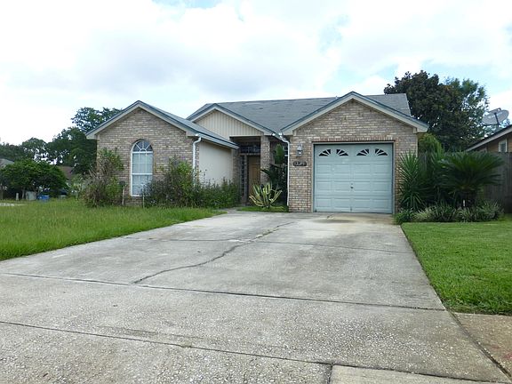 2nd image of 12279 SONDRA COVE Trail N