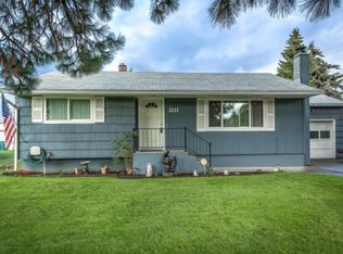 2111 N 9th St, Coeur D Alene, ID 83814