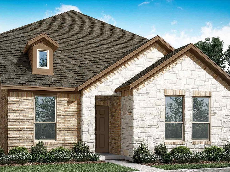 1st image of 2817 Buttermilk Dr