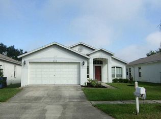 4714 Ramshead Dr, Valrico, FL 33594