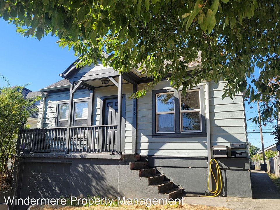 1st image of 1710 Burwell St