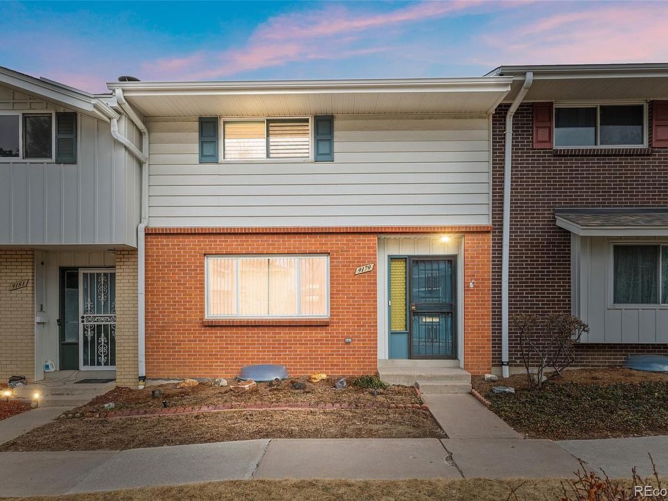 1st image of 9179 E Oxford Drive