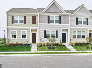 305 Wood Duck Dr, Cambridge, MD