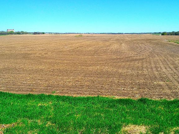 17688-DJI_0218