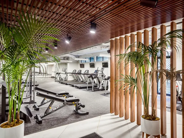 33 Caton Place image 11 of 18