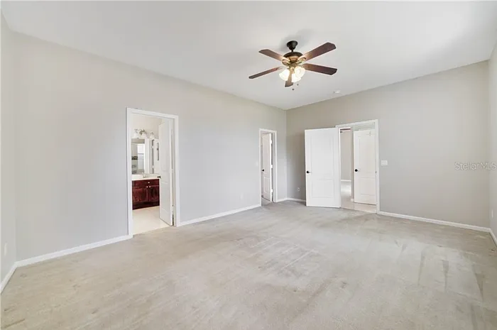 15601 Bay Vista Dr — Photo 7