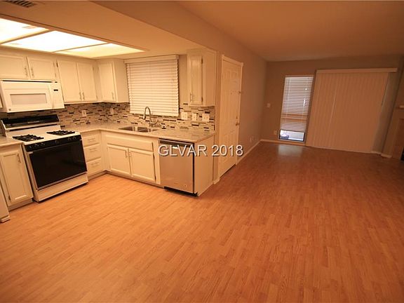 3rd image of 950 N Sloan Ln APT 102