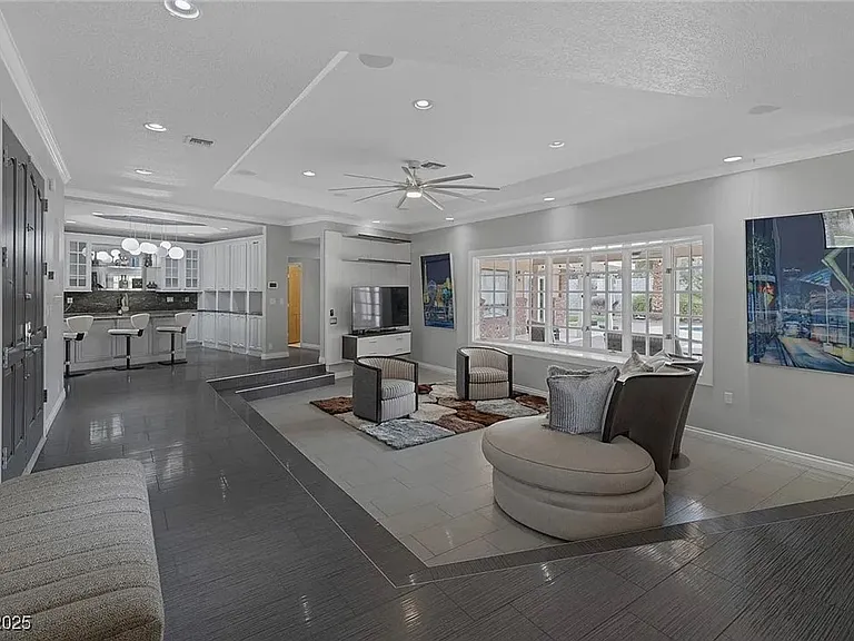 9 Quail Run Rd — Photo 9