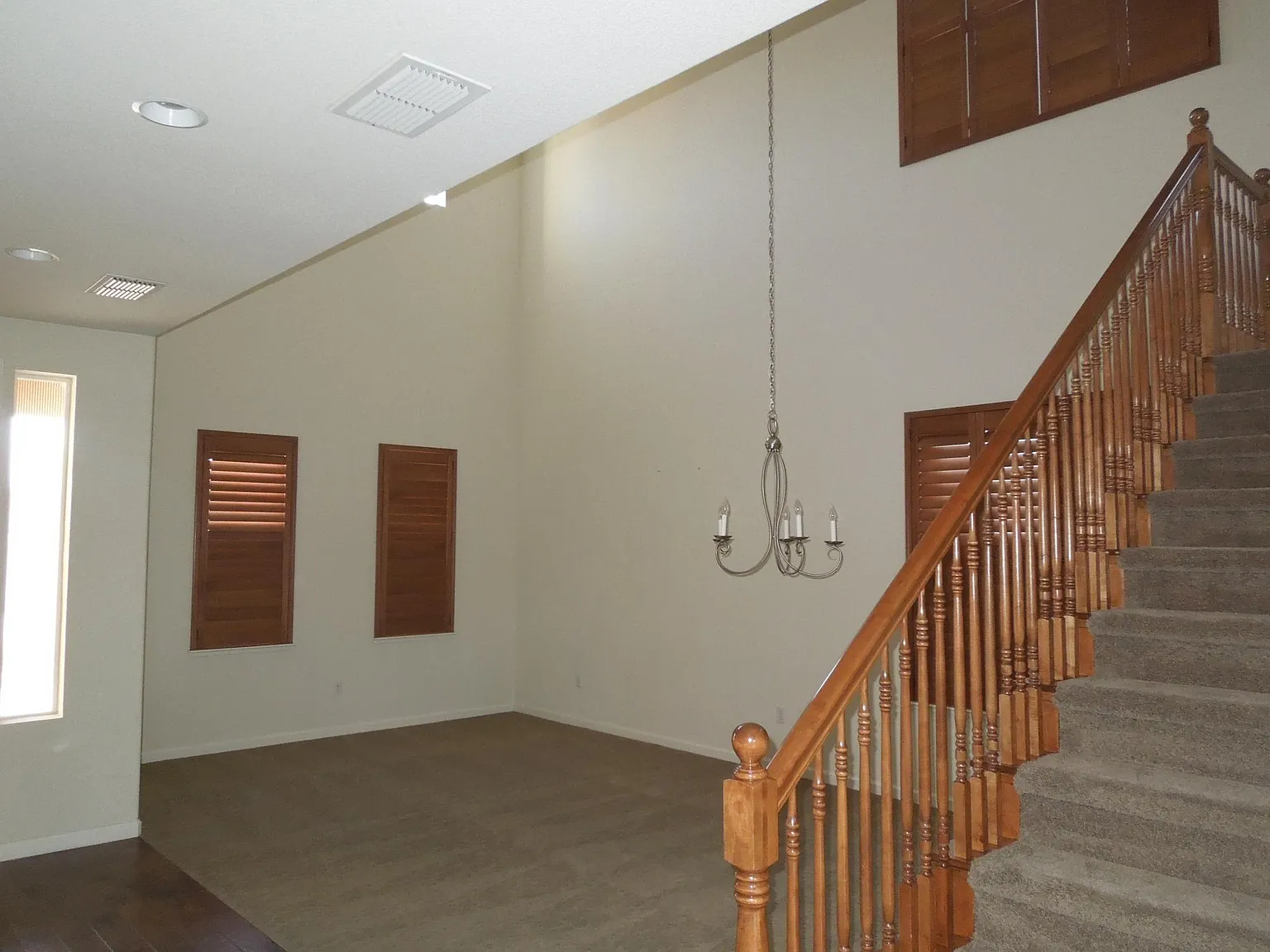 3460 Nouveau Way — Photo 3
