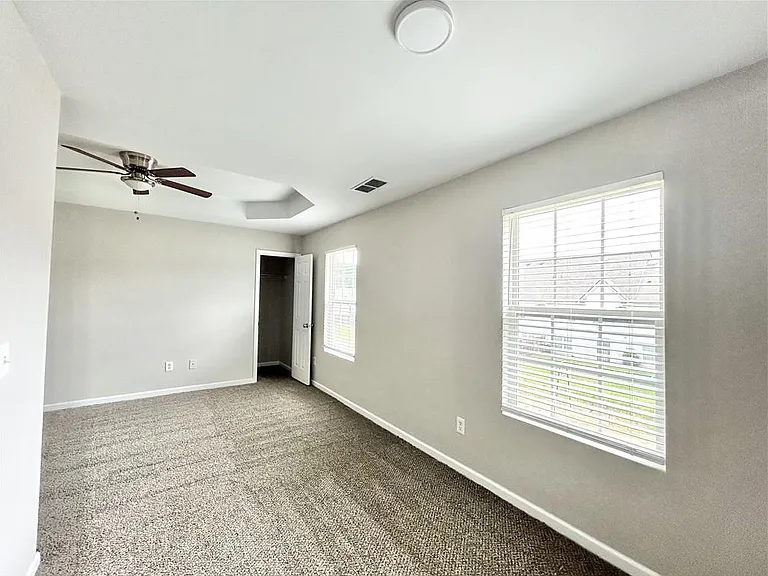 736 Wheel House Ln #B — Photo 6