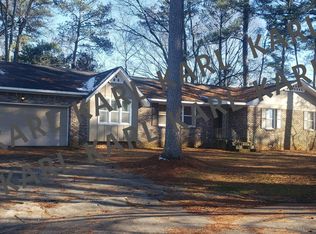 817 Heritage Dr, Birmingham, AL 35235