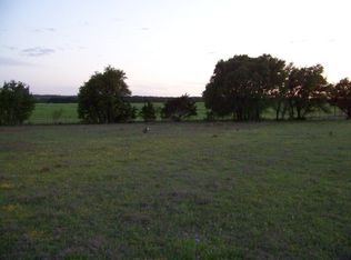 764 Gold Schaefer Rd, Fredericksburg, TX 78624