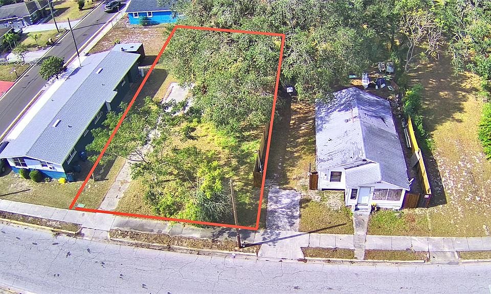1st image of 111 B St #10