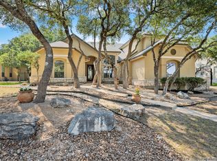 859 Fawnway, San Antonio, TX 78260